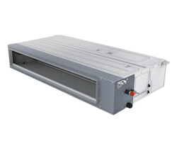 AUX Inverter ALMD-H48/5DR2A
