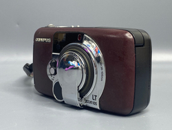 Olympus LT Zoom 105