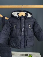 Комплект Armani, 92