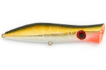 Воблер Halco ROOSTA POPPER  80 #H71, 80 мм, 16 грамм, 0m (F).