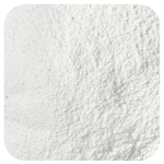 California Gold Nutrition, Sport, чистый моногидрат креатина, с нейтральным вкусом, 454 г (1 фунт)