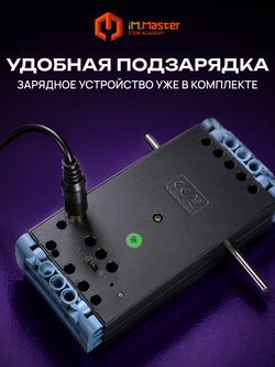 ZURU X-SHOT Игровой набор с водными бластерами. Водяные пистолеты WATER. Игрушки для мальчиков, 11856