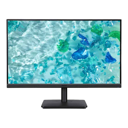 Acer UM.QV7EE.E02