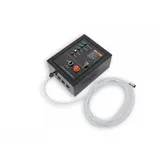 Блок автоматики ATS 8 кВт для инверторных генераторов VILLARTEC GI 808, GI 508ES, 5021010000 — фото 5
