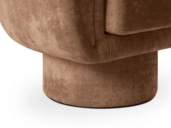 Кресло Guest вращающееся 965838