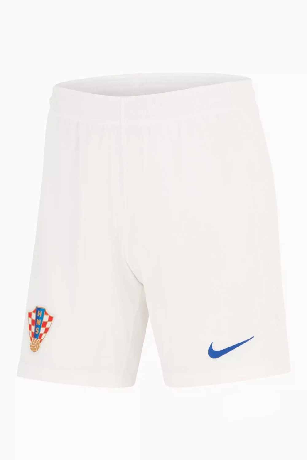 Шорты Nike Croatia 2024 Home/Away Stadium