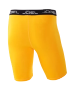 Шорты компрессионные Camp PerFormDRY Tight Short, желтый