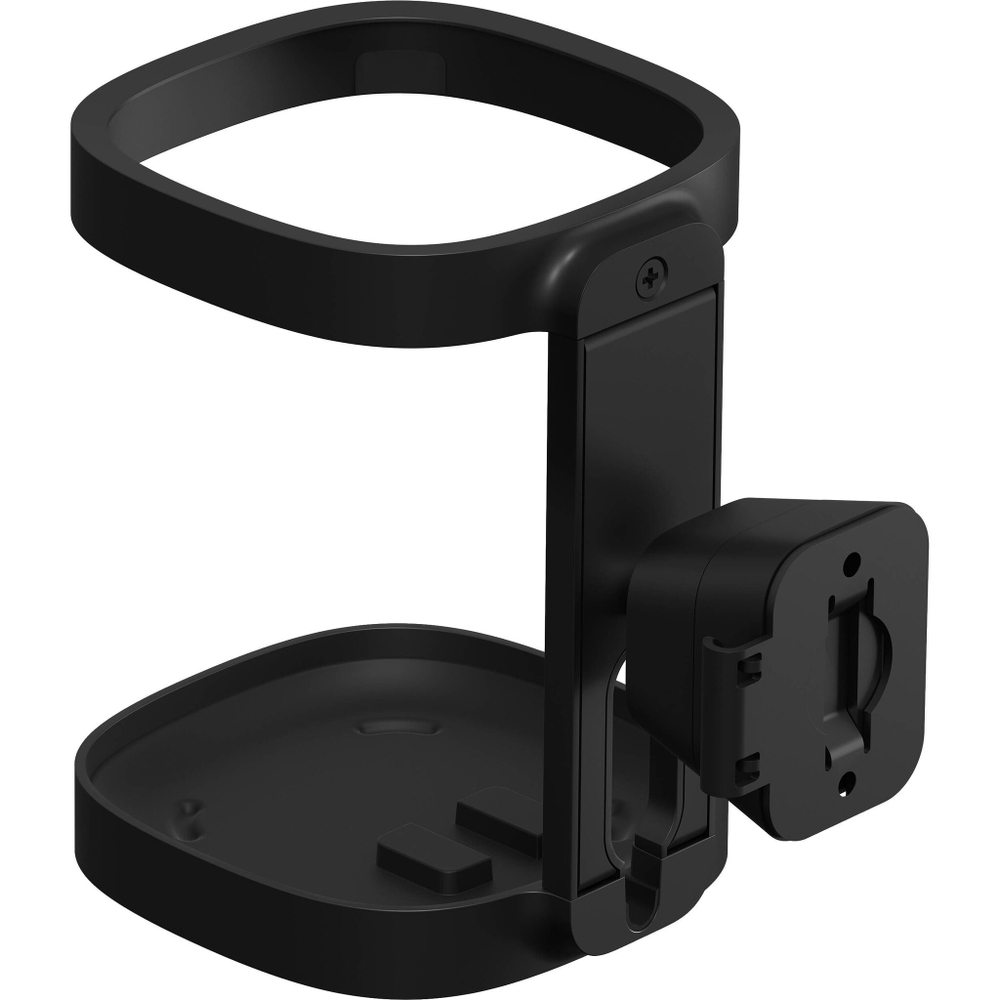 Sonos Mount for One and Play:1