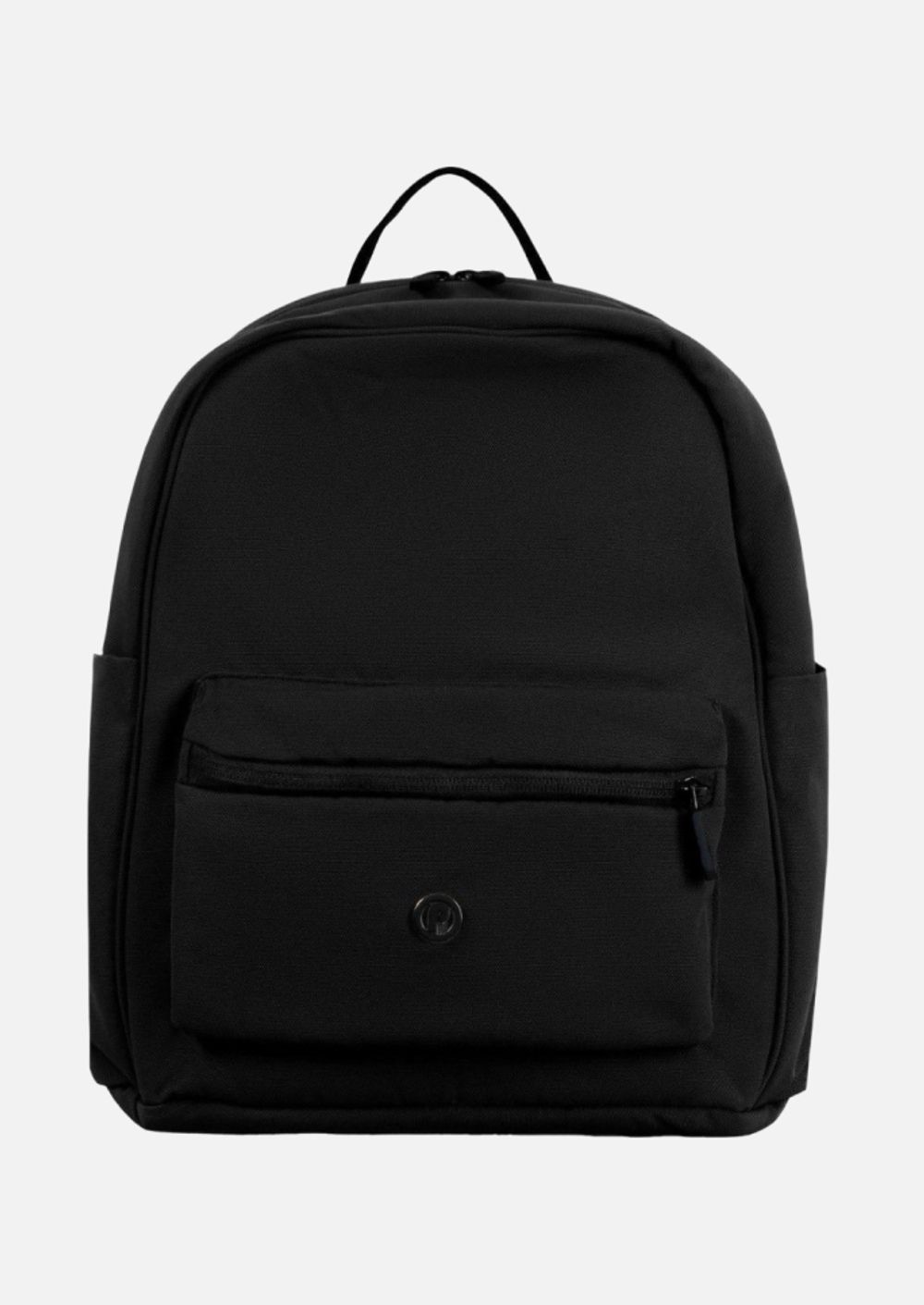 Pituso Коляска 2 в 1 Mayla Plus Black