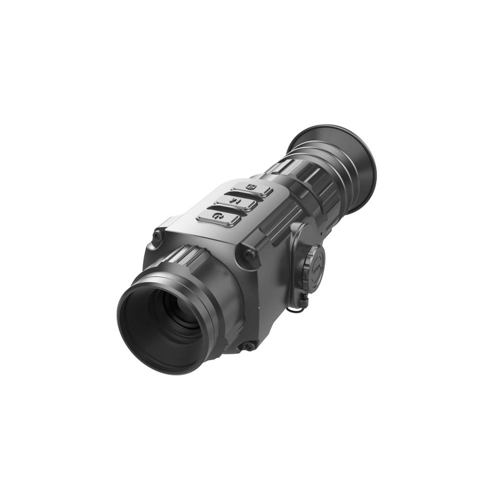 Тепловизионный прицел Saim SCP 19W