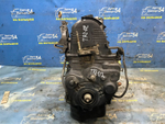 двигатель Honda AVANCIER 2001