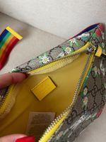 Сумка Gucci