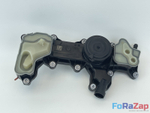 Маслоотделитель VW VAG 2.0 TFSI GEN5