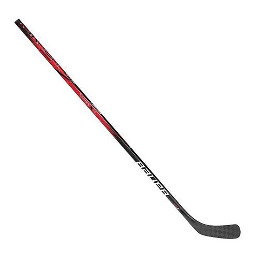Клюшка BAUER VAPOR X4 JR (юниорский)