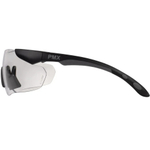 Очки баллистические PMX Gradual G-3810ST Anti-fog Прозрачные 96%