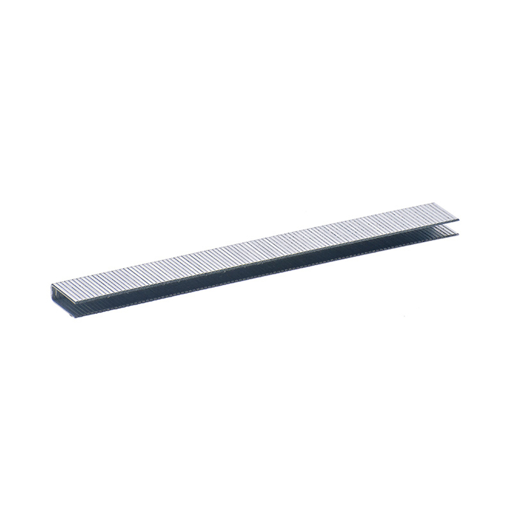 FUBAG Скобы для SN4050 (1.05x1.25мм, 5.7x19.0, 5000 шт)