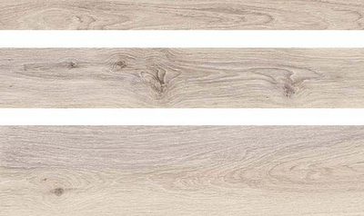 Керамогранит ECO CHIC MIX SIZES ALMOND (PF60006771)