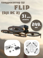 DJI Flip