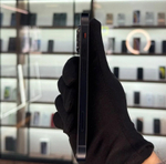 iPhone 13 Mini, 128 ГБ б/у