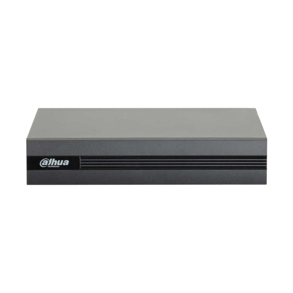 Dahua DH-XVR1B04H-I/T