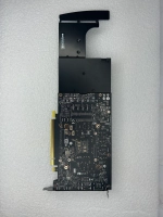 Видеокарта ПК nVidia Quadro RTX4000 8Gb OEM, оригинал