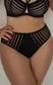 CASUAL Briefs Трусы слипы