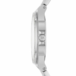 Женские наручные часы Michael Kors MK7280