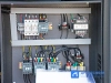 Компрессор ET SL 15-08 IP23 винтовой