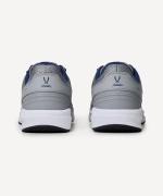 Кроссовки беговые JÖGEL Fasttrack 2.0 Grey/white