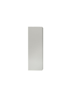 Щит ЩУРн 1/12 (400х300х140) IP31 EKF mb23-1/12