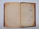 La feodalite ou les droits du seigneur. (Феодализм или права сеньора), Charles Fellens (Чарльз Фелленс), Paris 1877 г.