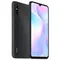 Redmi 9A