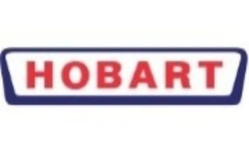 HOBART
