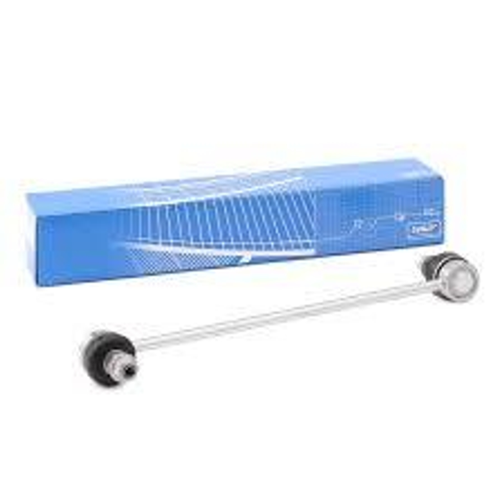 VKDS344001 SKF