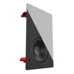 Klipsch CS-16W Встраиваемая акустика