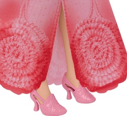 Кукла Mattel Wicked Поющая Глинда