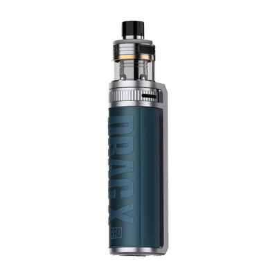 Voopoo Drag X PRO Pod Kit