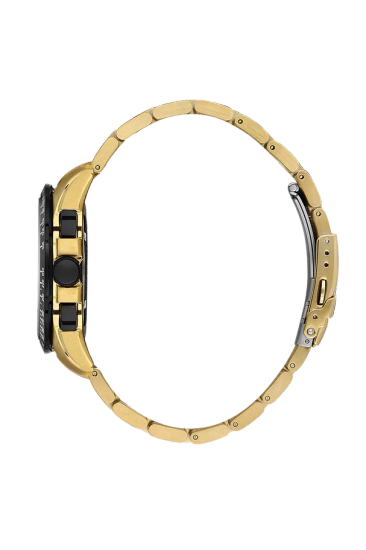 SB.1.10526-7