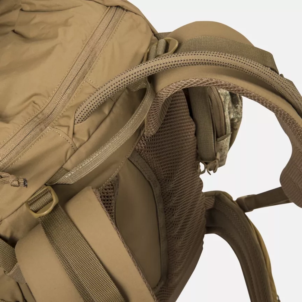 Рюкзак SUMMIT Helikon 40л