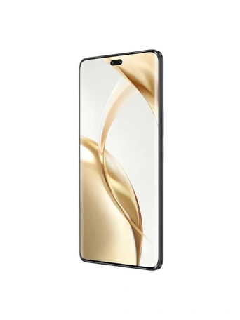 Смартфон Honor 200 Pro, 12/512GB, Midnight Black