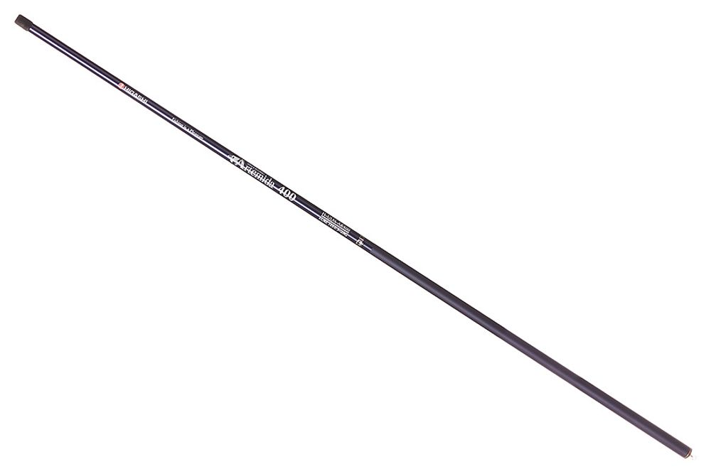 Удилище HIGASHI Artemida 400