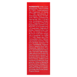 TIRTIR, Mask Fit Red Cushion, мягкий бежевый, 24 Вт, 18 г (0,63 унции)