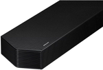 Акустическая система Samsung HW-Q800H/PY