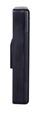 Мультиметр DT838