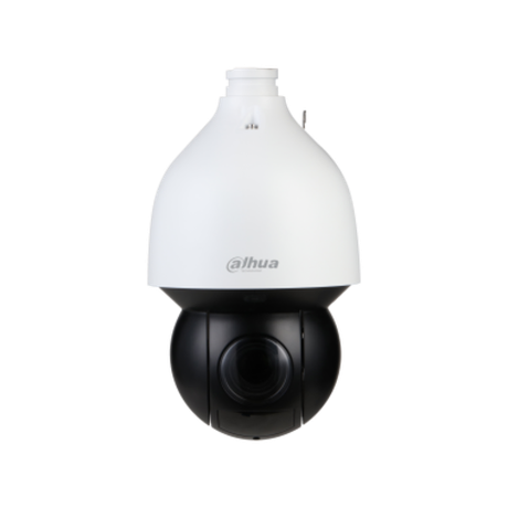 DH-SD5A432MB-HNR PTZ IP-видеокамера Starlight с ИИ
