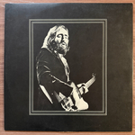 Dave Mason ‎– Dave Mason (Япония 1974г.)