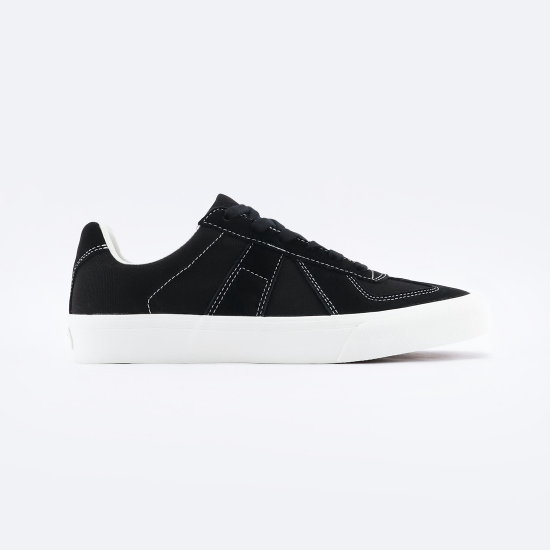 Купить Goluck Trainer (black)
