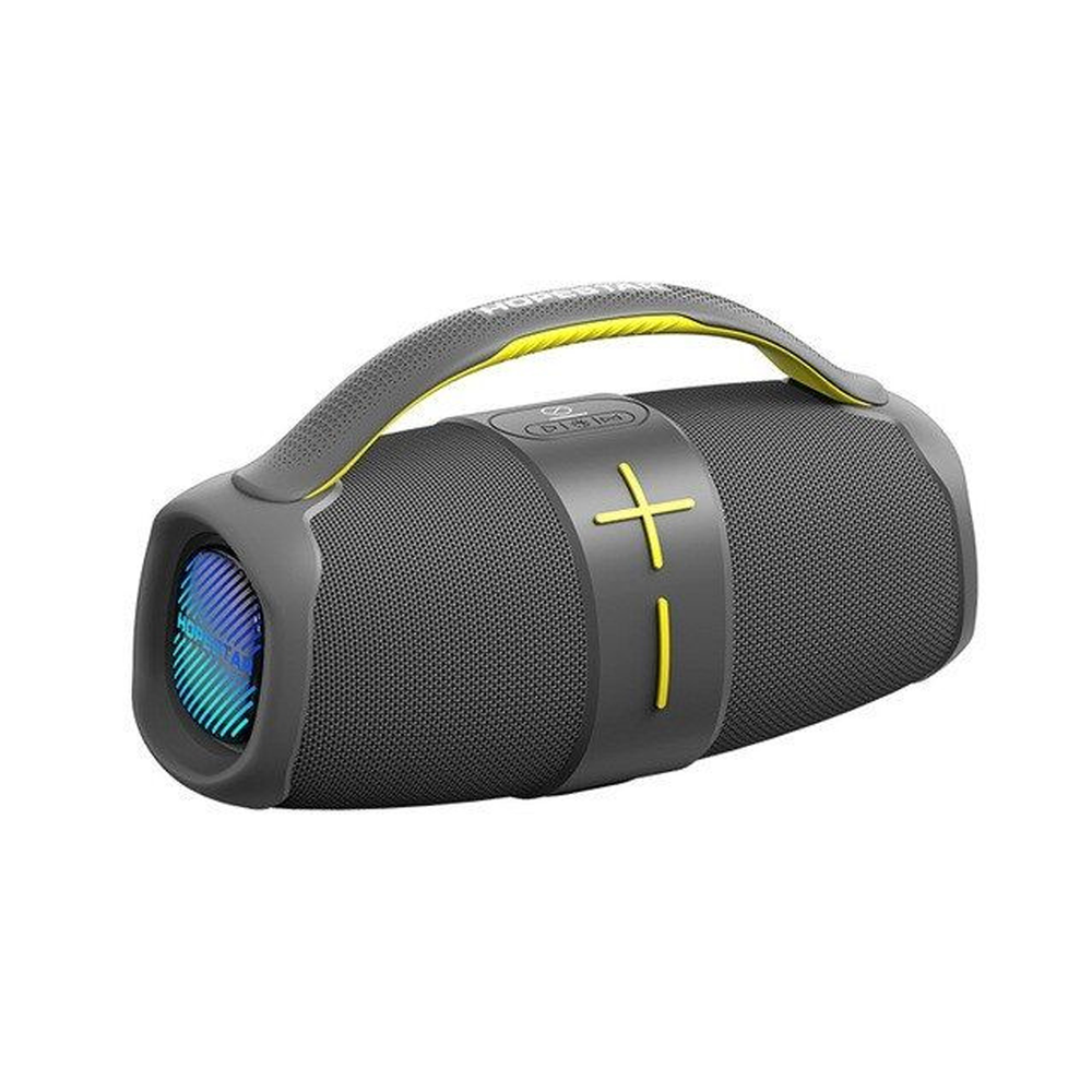 Колонка HOPESTAR H60 20W