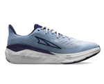 Кроссовки женские ALTRA W EXPERIENCE FORM
