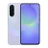 Смартфон Samsung Galaxy A36 12/256GB Lavender